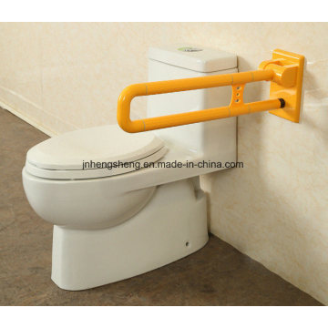 Handicapped Washbasins U-Shape Elder Railing